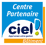 ciel batiment: centre partenaire